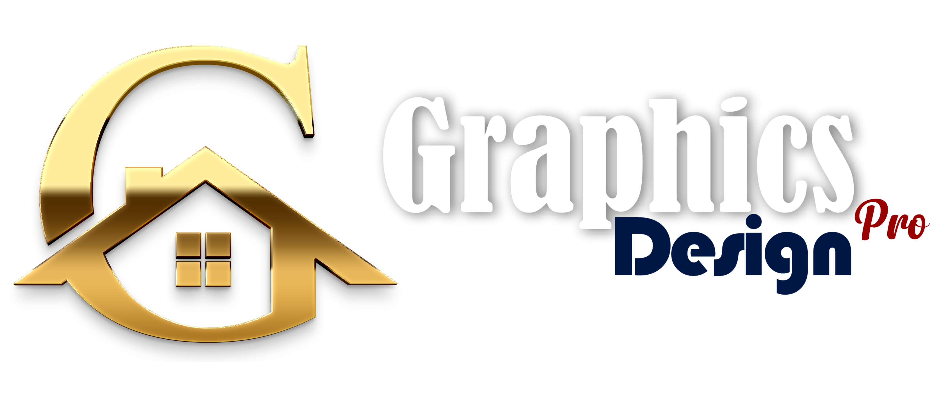 Graphics Design Pro