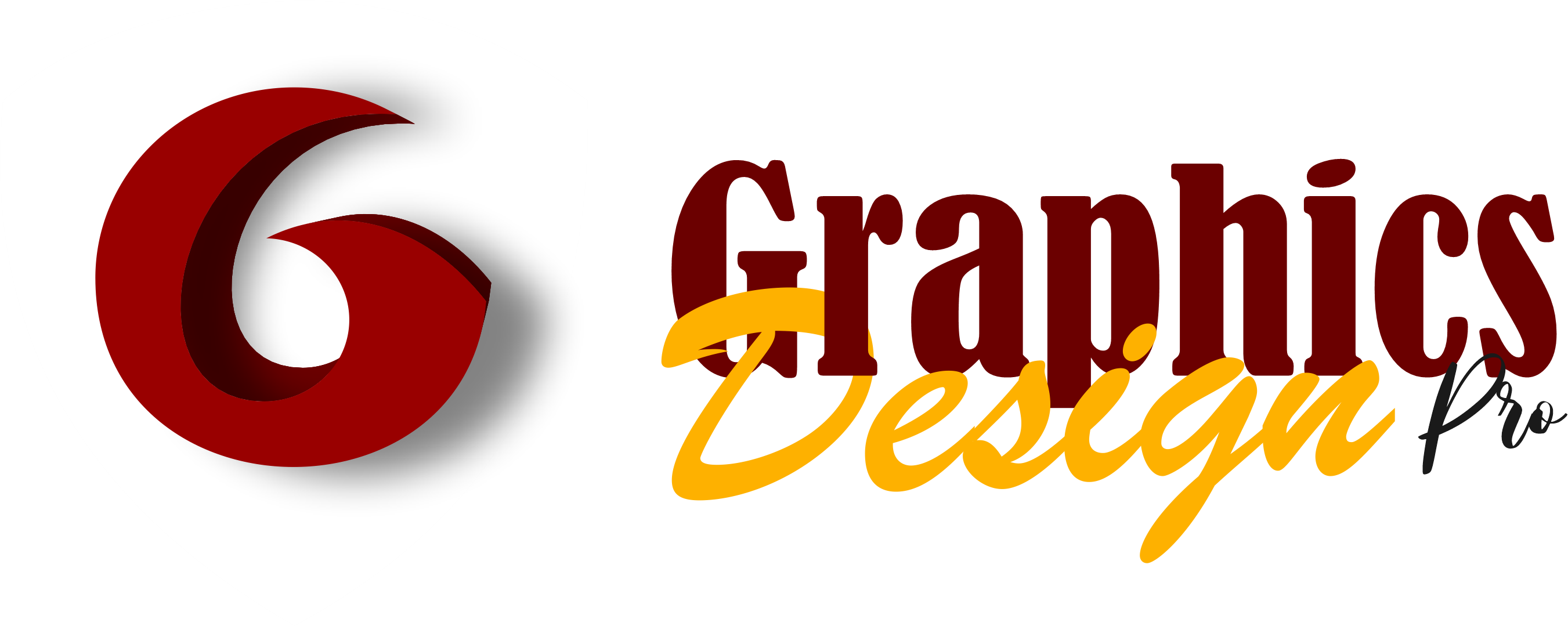 Graphics Design Pro