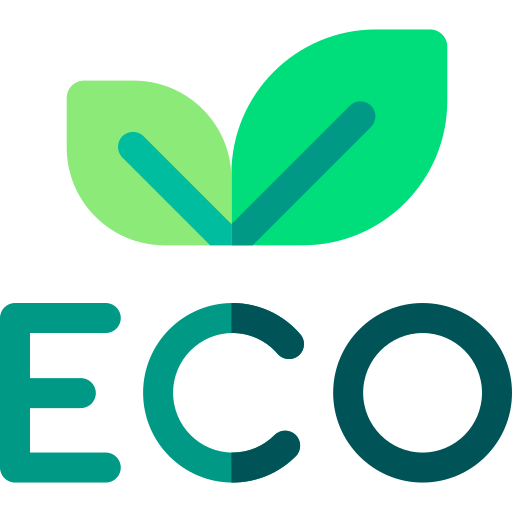 Eco-Friendly Options